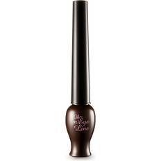 Etude House Etude House Oh M' Eye Line Oh My Brown