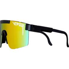 Pit Viper Mystery Polarised Single Wide