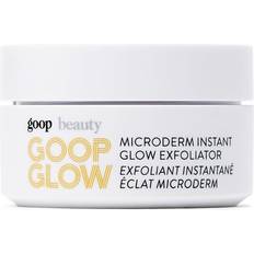 Goop Mini Microderm Instant Exfoliator