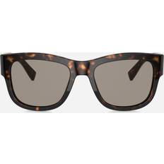 Dolce & Gabbana Men Sunglasses Dolce & Gabbana Occhiali Da Gros Grain