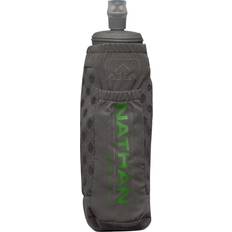 NATHAN Handheld ExoDraw/ExoShot 2.0 Flask Water Bottle