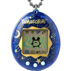 Tamagotchi Original Starry Shower