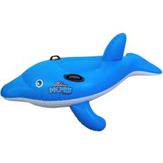 Swimline Swimline Dolphin Stable Pool Float