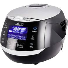 Yum Asia Sakura Rice Cooker