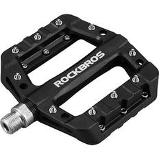 Rockbros Lightweight Bike Pedals