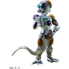 TAMASHII NATIONS Dragon Ball Z Mecha Frieza Figure S.h. Figuarts 12Cm