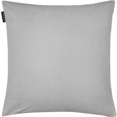 Linum Annabell Cushion Cover Gray (50x50)