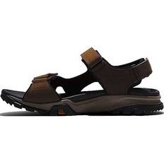 43 Sport Sandals Timberland p23u men's sandals lincoln peak backstrap tb0a5t48968