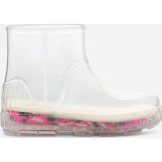 UGG Drizlita Clear - Taffy Pink