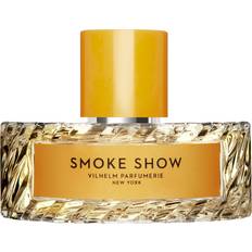 Vilhelm Parfumerie eau de show 40296610 scent 100ml