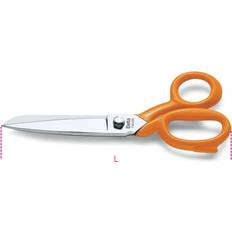 Beta Cable Cutters Beta 1784 Heavy Duty Scissors 250mm Cable Cutter