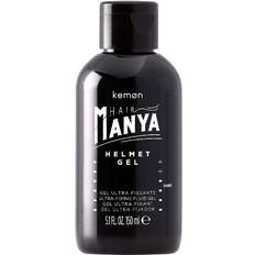 Kemon Hair Manya Helmet Gel