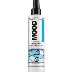 MOOD Daily Care Leave In Conditioner