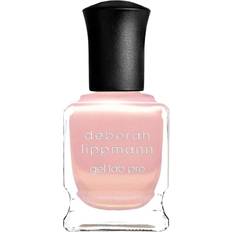 Deborah Lippmann Gel Lab Pro Color Boujee 15ml