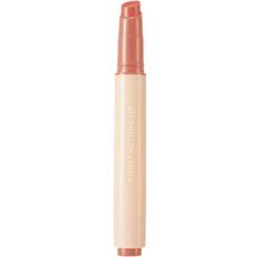 Nature Republic Honey Melting Lip 2.7g 01 Apricot