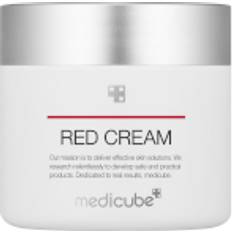 medicube Red Cream 1065907853 50ml