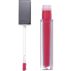 Julep Julep So Plush Ultra-hydrating Lip Gloss, Bestie