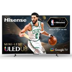 Hisense 100U8K