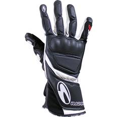 Richa Wss Glove Black/White