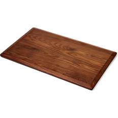 Serax 'pure' Wood Chopping Board