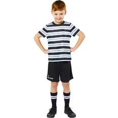 Amscan Pugsley The Addams Family Børnekostume