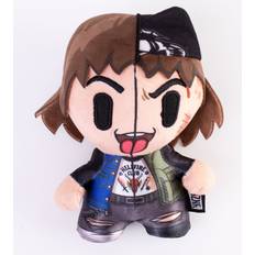 Stranger Things Eddie Plüschfigur multicolor