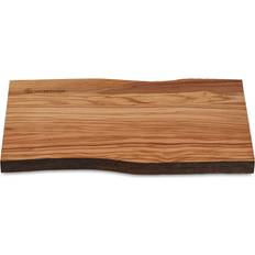 Wüsthof Amici Chopping Board