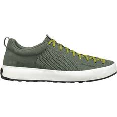 Scarpa Mojito Wrap Bio Approach shoes Men's Thyme Green