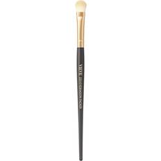 Vieve 223 Eyeshadow Packer Brush