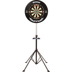 Winmau Xtreme 2