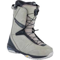 Nitro Team TLS Snowboard Boot 2024