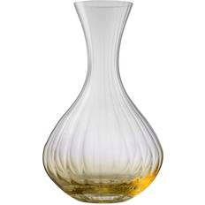 Galway Crystal Erne Water Carafe