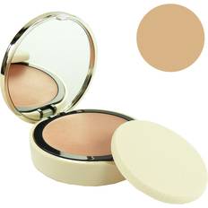 Pupa Highlighters Pupa pink muse cream highlighter 002 pink muse gesicht teint make 7g