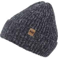 Headgear Helly Hansen Cozy Beanie One