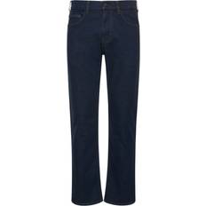 Patagonia L Jeans Patagonia Men's Straight Fit Regular Jeans