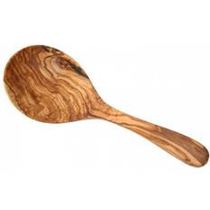 Vegetable rice rustiv Serving Spoon 26cm