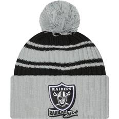 New Era NFL Las Vegas Raiders Mütze multicolor Standard