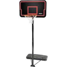Lifetime Basketball Hoops Lifetime 44” Cross Over Portable Basketball Hoop With Sand