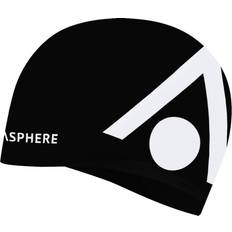 Aqua Sphere Swim Caps Aqua Sphere Triathlon Swimming Cap