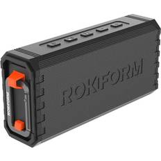 Rokform G-ROK Speaker, Magnetic