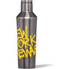 Corkcicle Jean NEWAVE Water Bottle