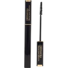 Black Mascaras Lancôme Definicils High Definition Mascara #01 Noir Infini