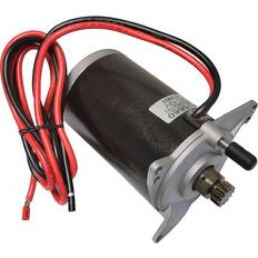 Lewmar Pro-Series Generation 3 Motor Kit 12V