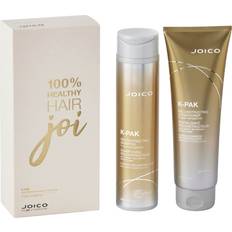 Joico Gift Boxes & Sets Joico K-Pak Reconstructing Healthy Hair Gift Set