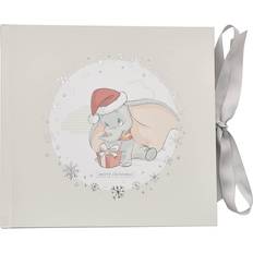 Disney Baby First Photo Album wilko