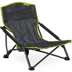 Zempire Camping Chairs Zempire Frontrow Chair