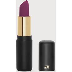 H&M Ladies Matte lipstick Pink