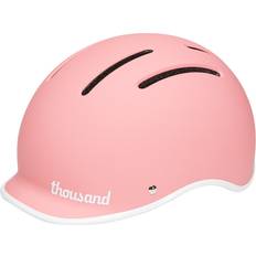 Thousand Jr. Helmet Kids'