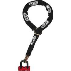 ABUS GRANIT Power 67/105HB50 red 10KS120 black loop