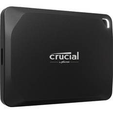 Crucial X10 Pro CT4000X10PROSSD902 4TB